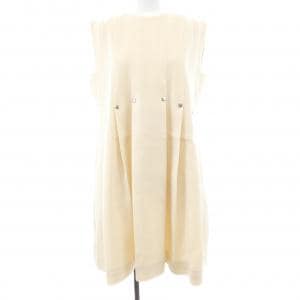 ルイヴィトン LOUIS VUITTON FFDR97HLO ワンピース