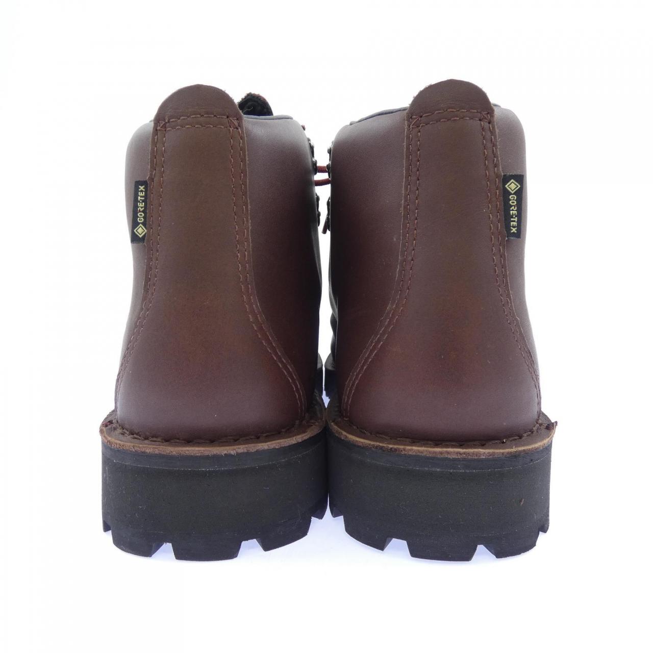 ダナー DANNER D121005 ブーツ