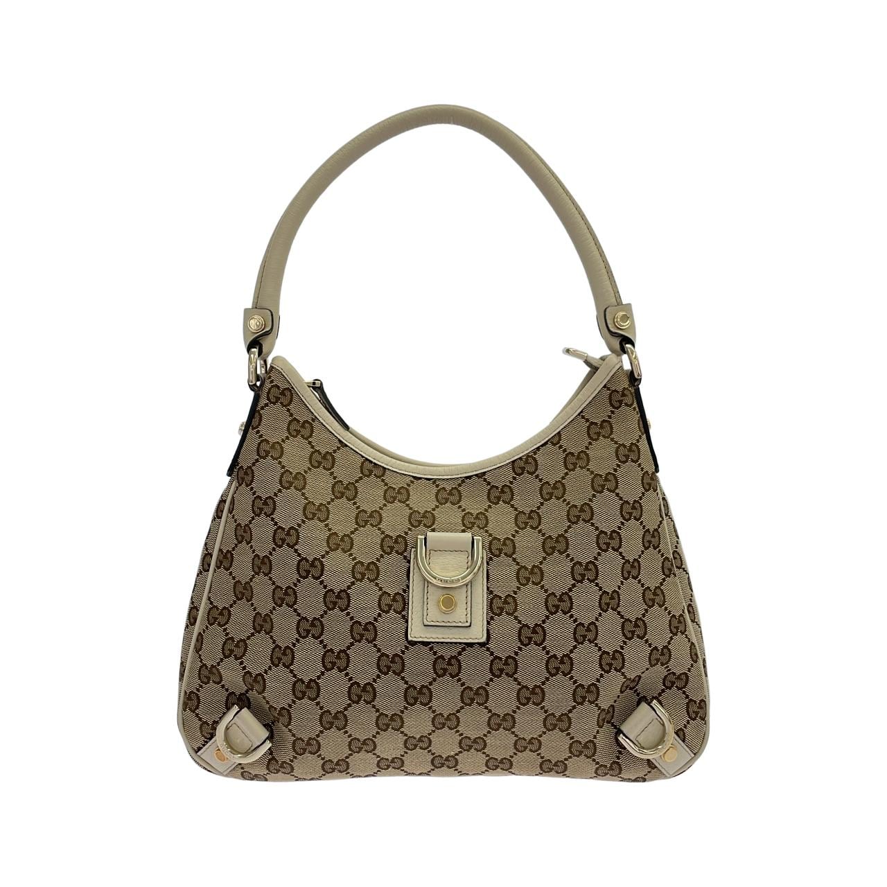 グッチ 130738 ショルダーバッグ