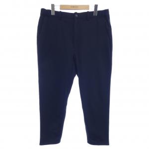 ニューバランス NEW BALANCE AMP25012 パンツ