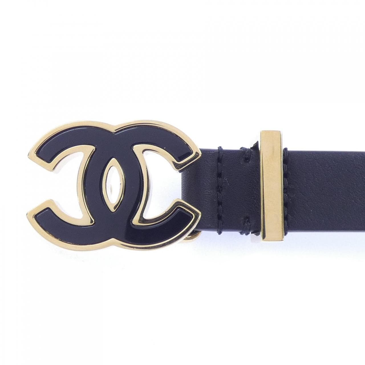 シャネル CHANEL AAA436B18111 BELT
