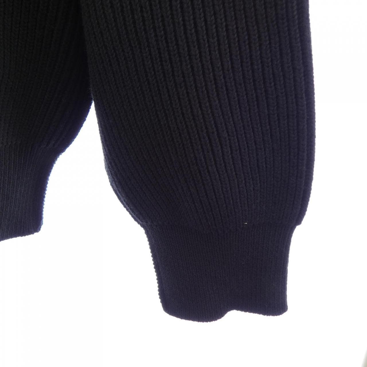 バレンシアガ BALENCIAGA GARDEROBE 812125 T3359 ニット