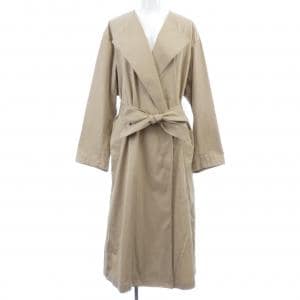 スピックアンドスパン SPICK & SPAN コート