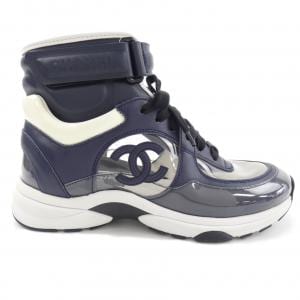 シャネル CHANEL G33863 スニーカー