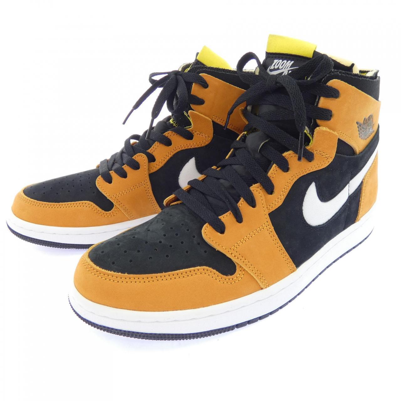 ナイキ ジョーダン NIKE JORDAN CT0978-002 スニーカー