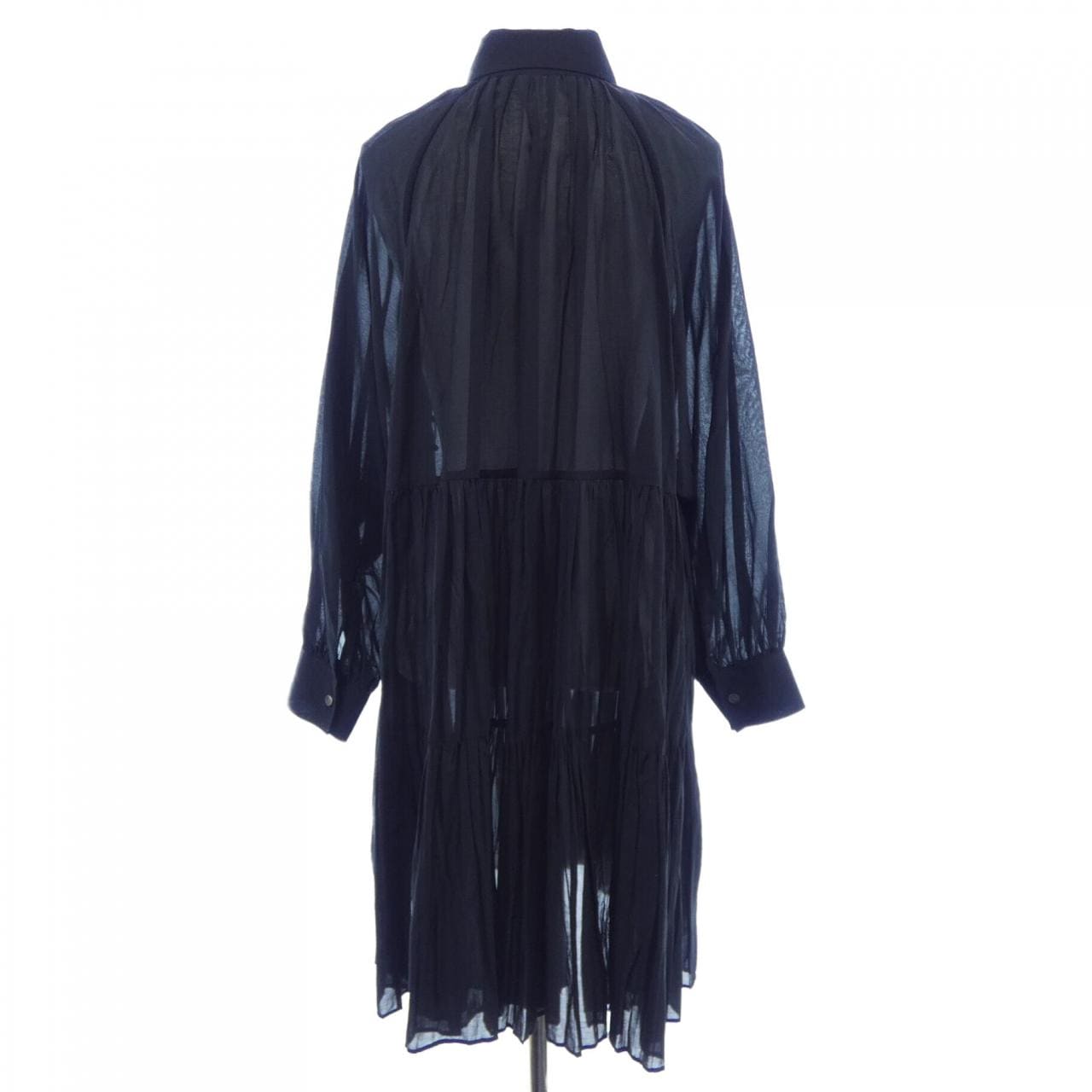 ウィムガゼット WHIM GAZETTE ワンピース