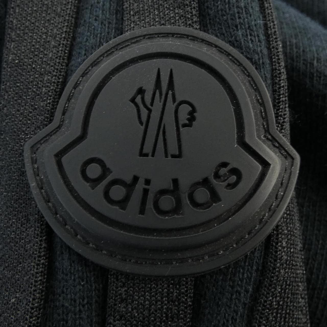 モンクレール ジーニアス MONCLER GENIUS 209S8G00004 パーカー