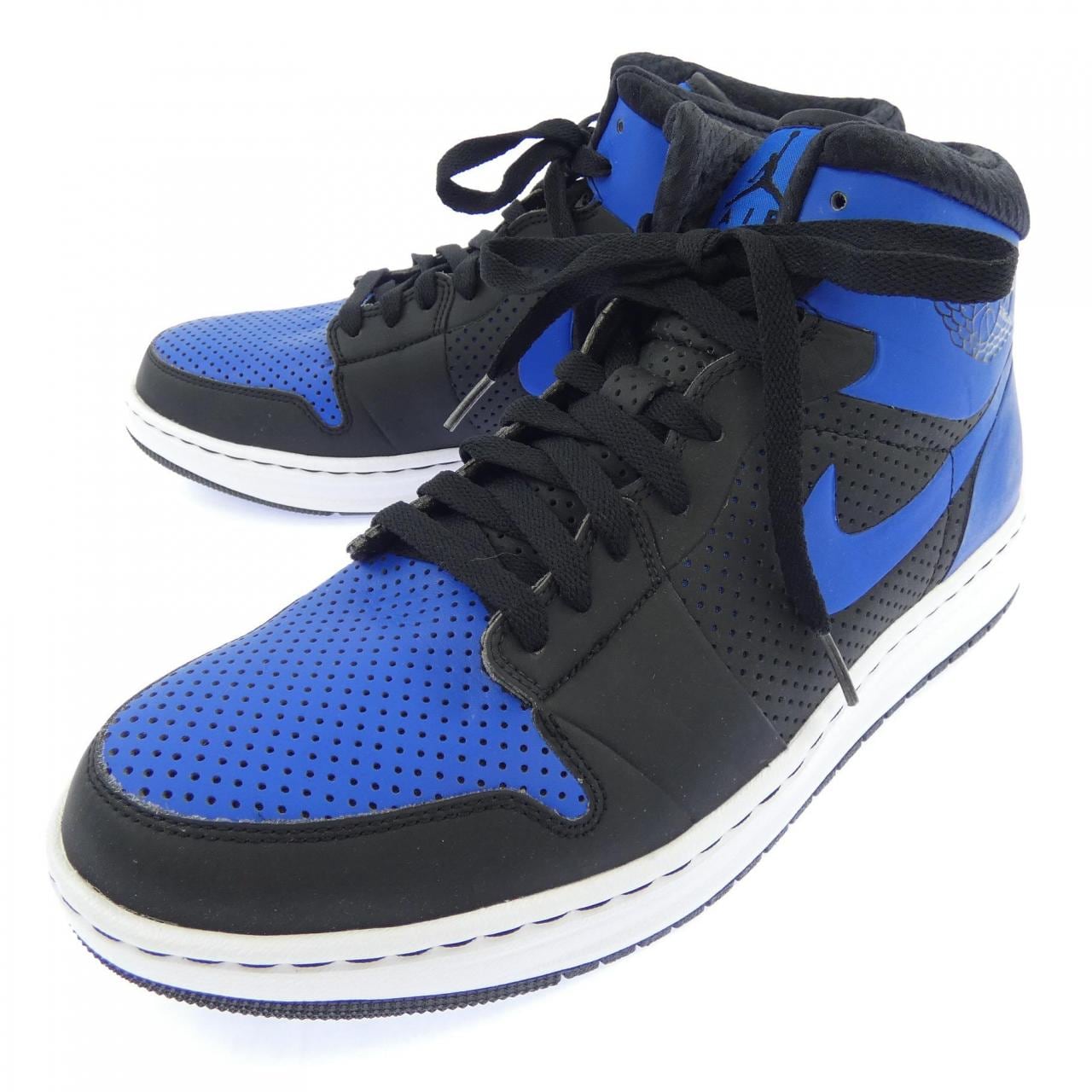 ナイキ ジョーダン NIKE JORDAN 392813-007 スニーカー