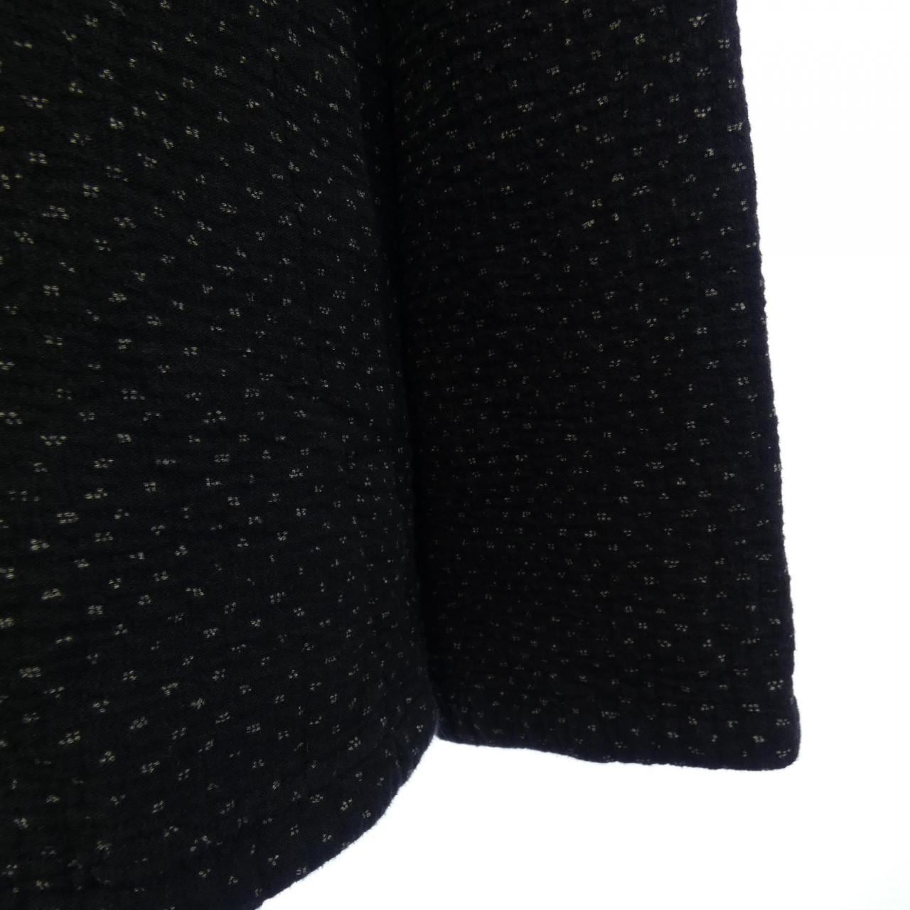 ポータークラシック PORTER CLASSIC ジャケット