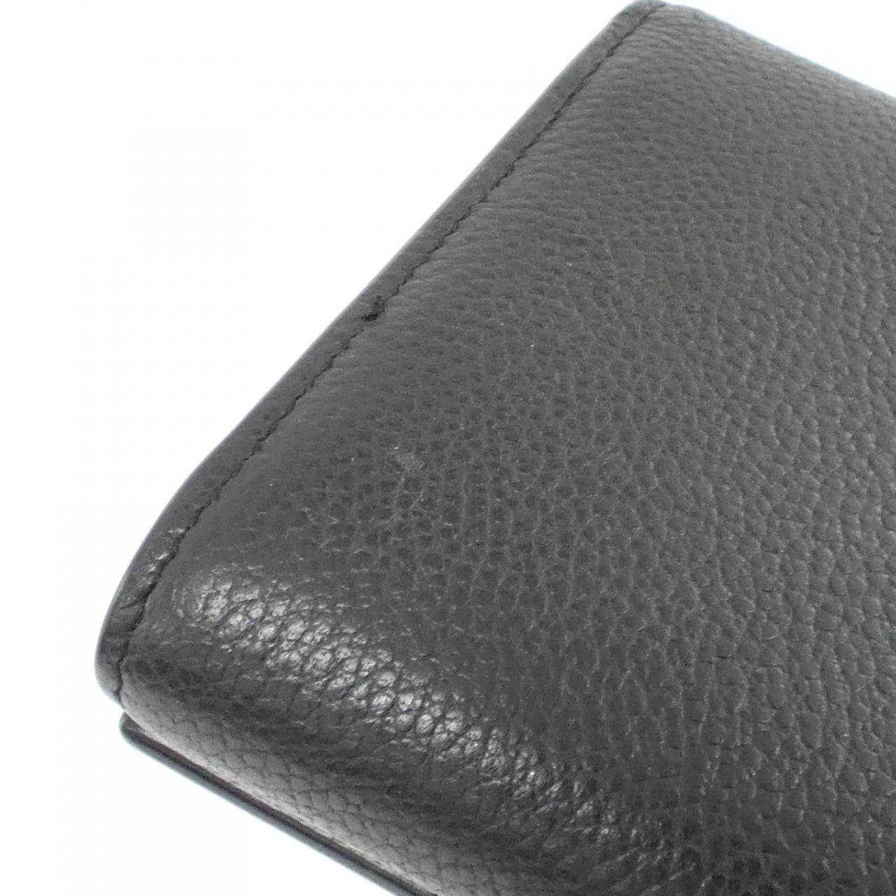 サンローラン 414567 B680J 財布