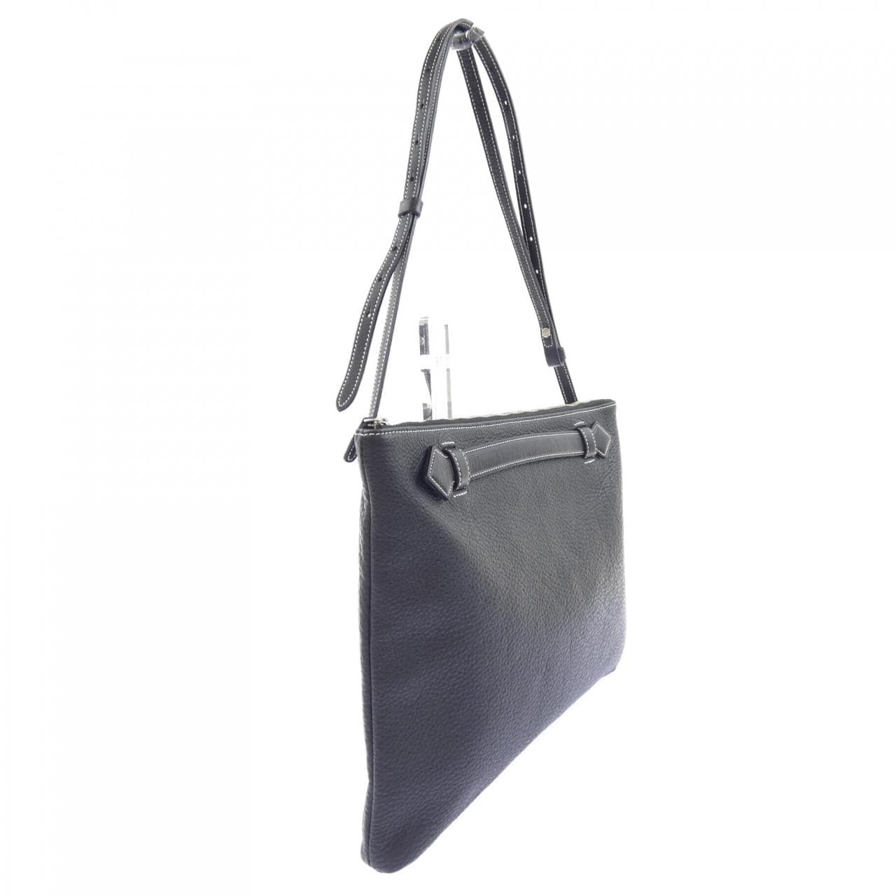 トゥモローランド TOMORROW LAND BAG