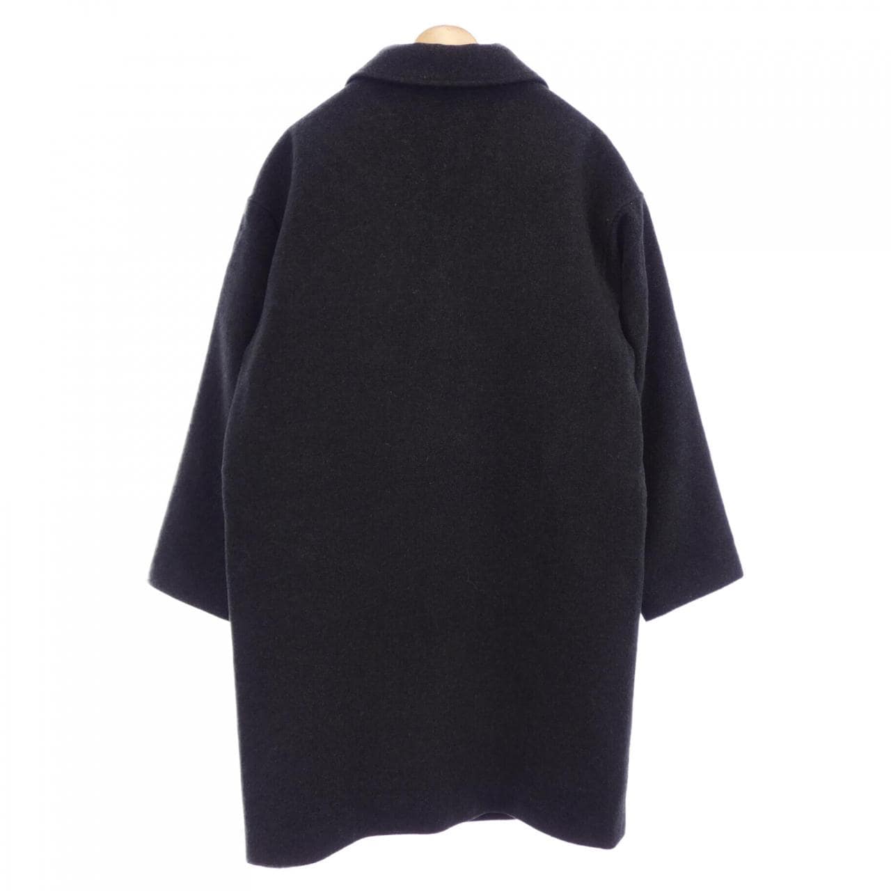 アーペーセー A.P.C. 23171-1-27741 コート