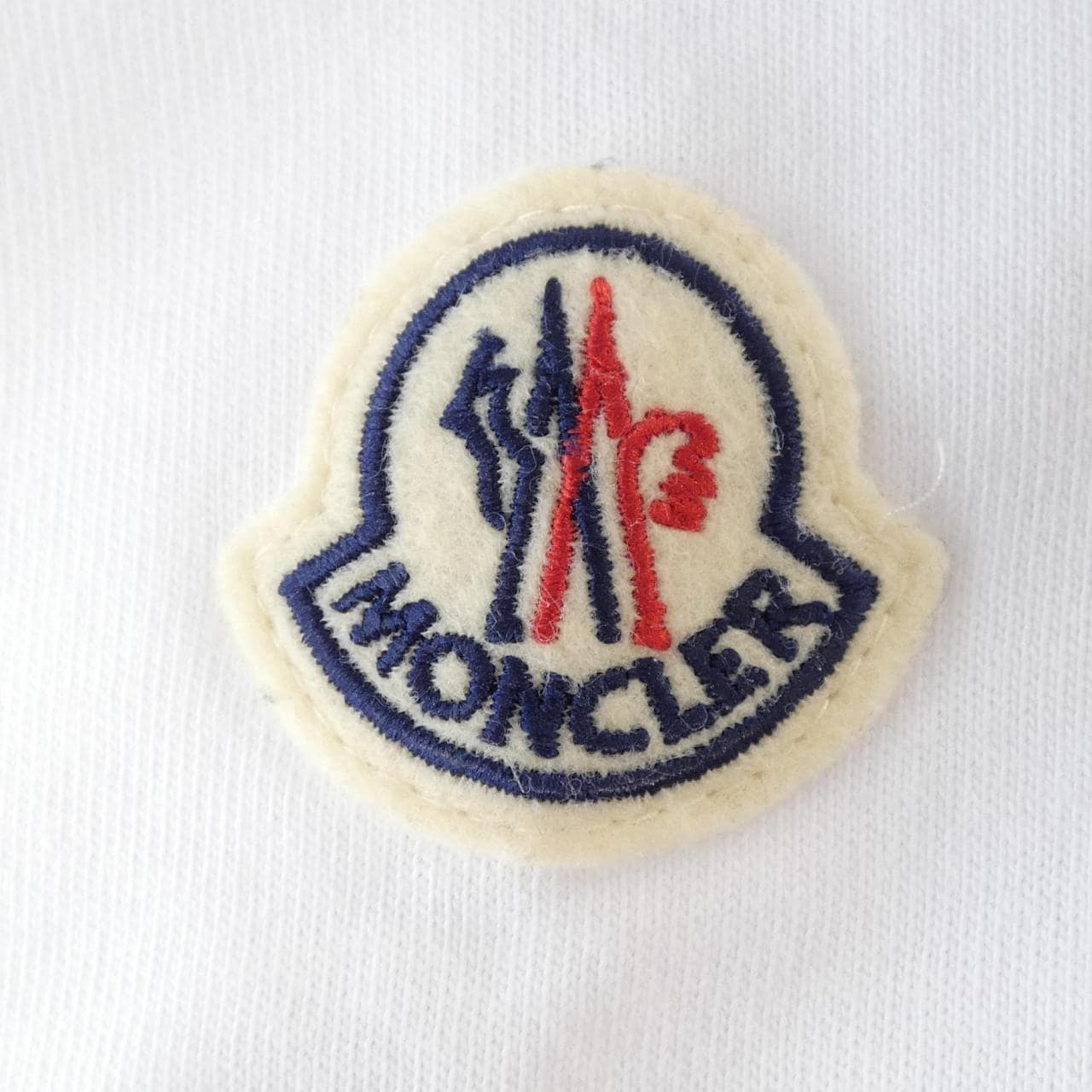 モンクレール MONCLER Tシャツ