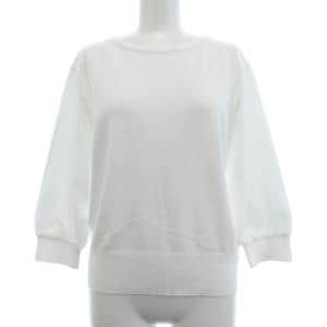 フォクシー FOXEY 41847 ニット