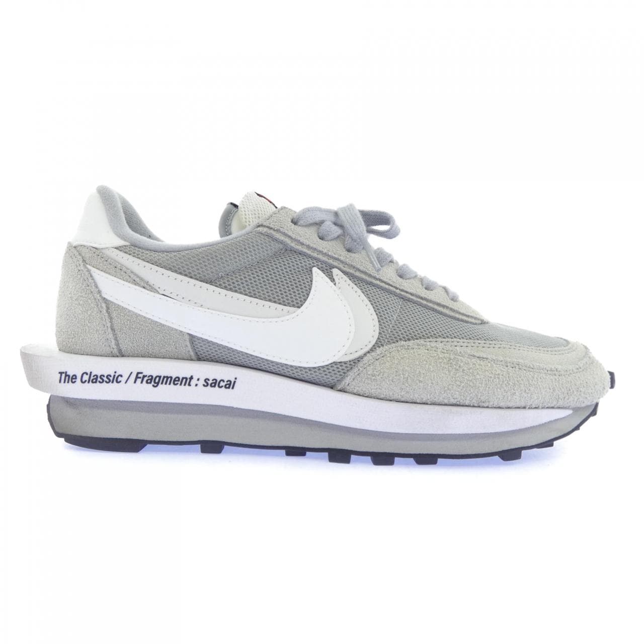 ナイキ NIKE DH2684-001 スニーカー