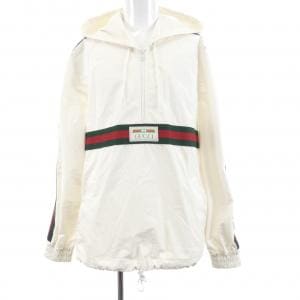 グッチ GUCCI 594861 XDAX3 ジャケット