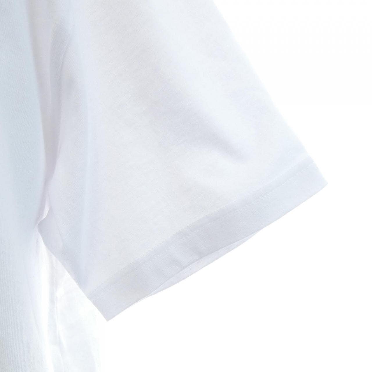 サカイ SACAI 25-01141S UNISEX Tシャツ