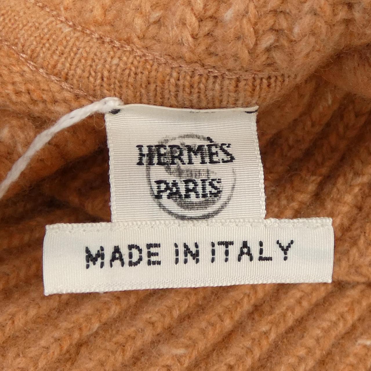 エルメス HERMES ワンピース