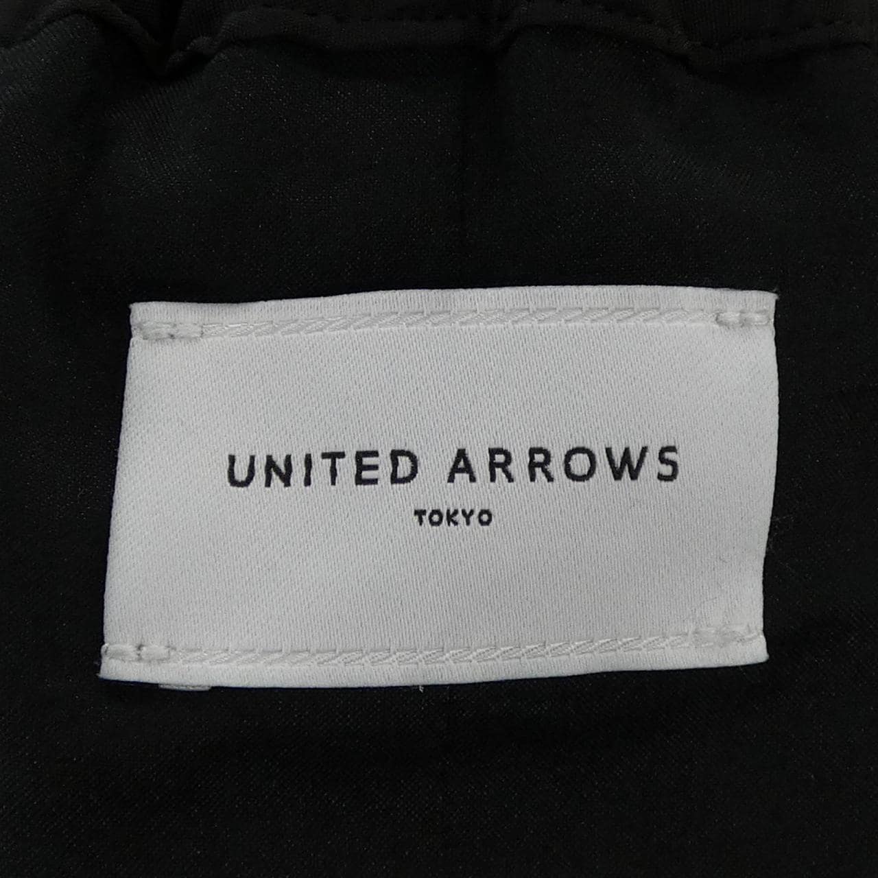 ユナイテッドアローズ UNITED ARROWS スカート