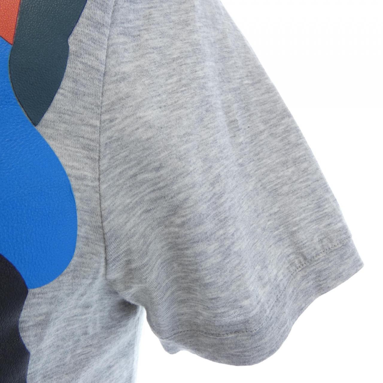 フェンディ FENDI FY0626 44K Tシャツ