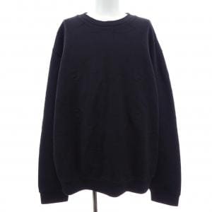ルイヴィトン LOUIS VUITTON HRY83WIHN スウェット