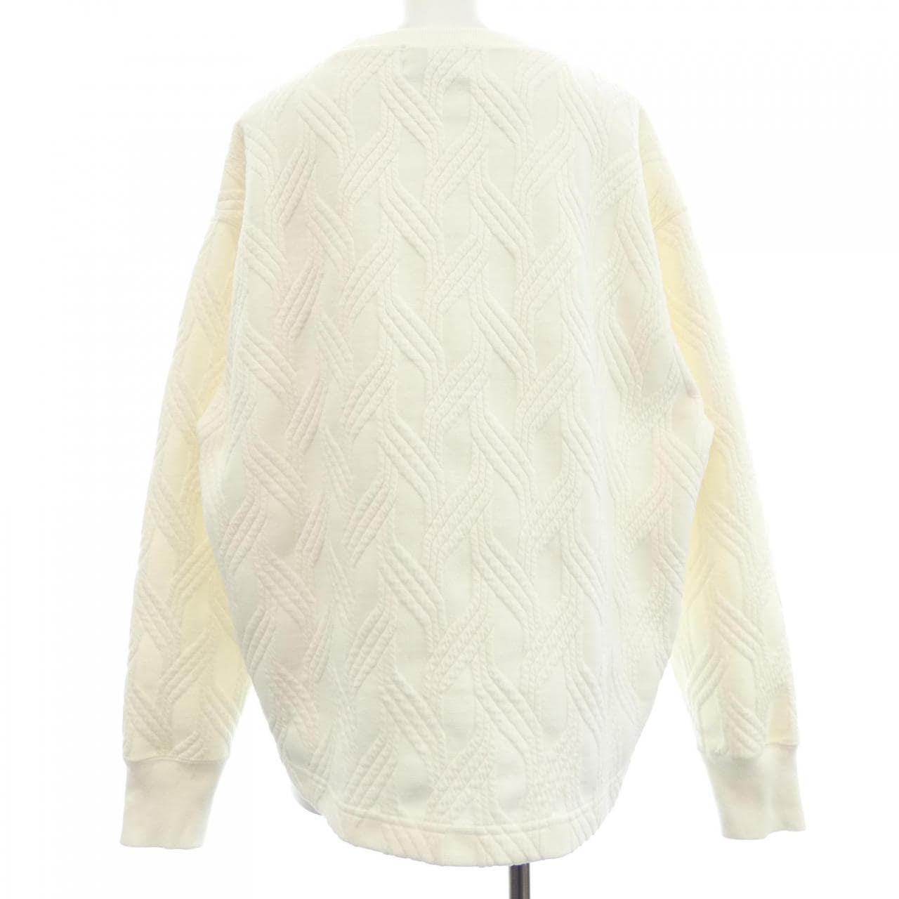 ユナイテッドアローズ UNITED ARROWS トップス