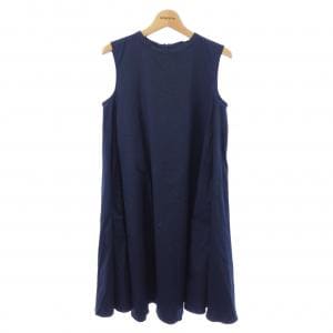 エスマックスマーラ 'S Max Mara ワンピース
