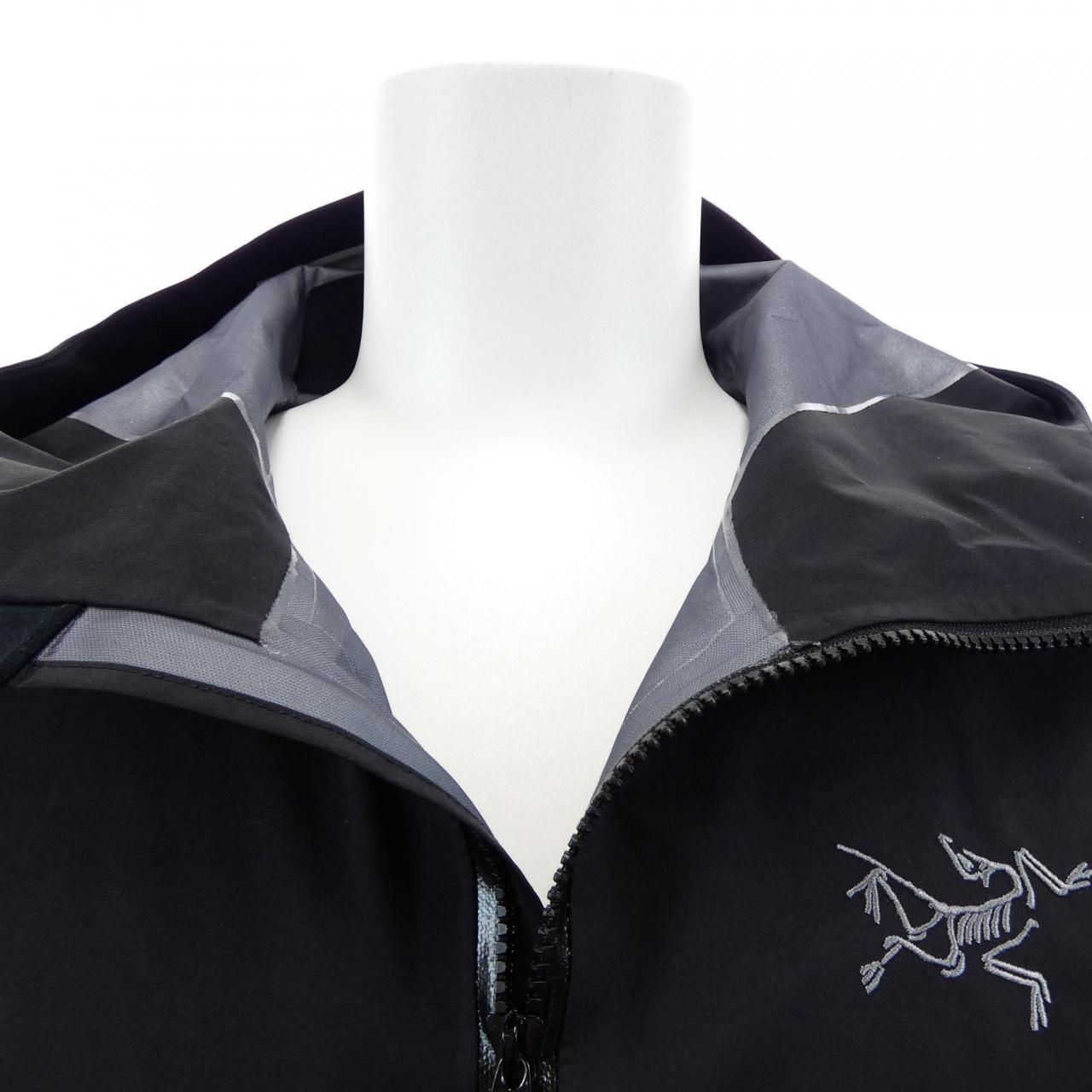 アークテリクス ARC'TERYX X000007726 BETA ブルゾン