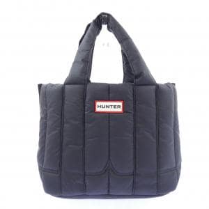ハンター HUNTER BAG