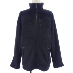 ザノースフェイス THE NORTH FACE NA62006 ジャケット