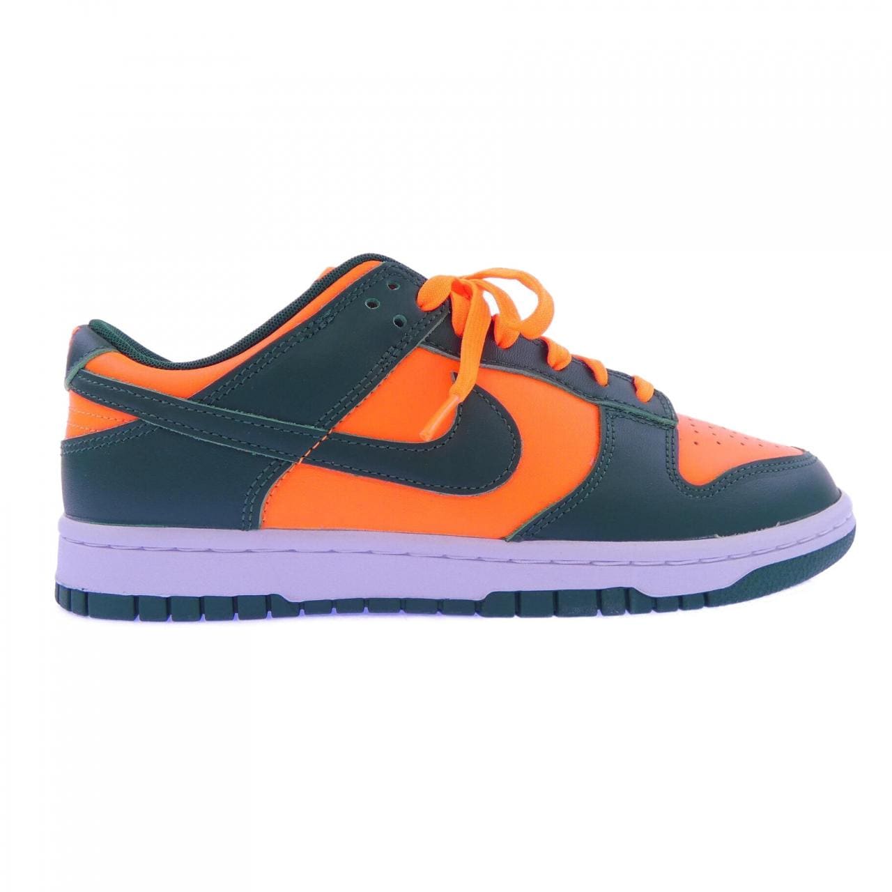 ナイキ NIKE DO1391-300 スニーカー