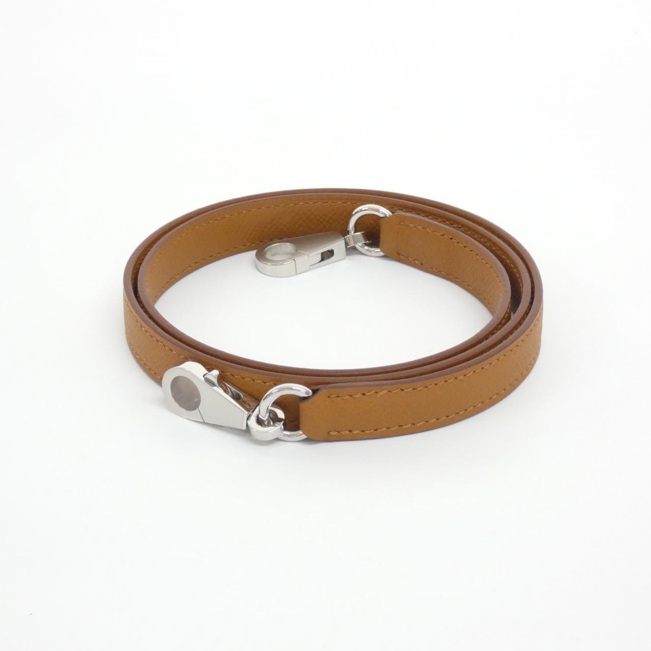 【未使用品】エルメス ケリー 25cm バッグ