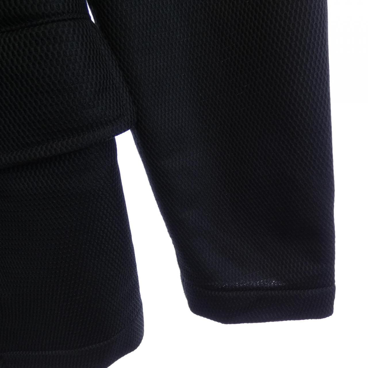 コムデギャルソンオム COMME des GARCONS HOMME DEUX DQ-J050 ジャケット