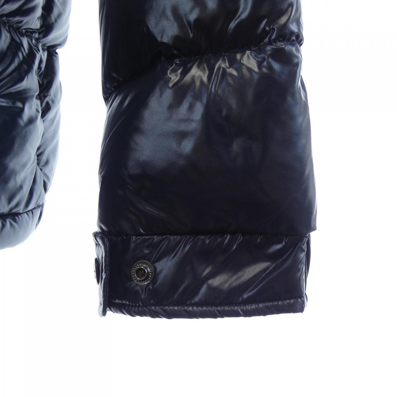 モンクレール MONCLER MAYA ダウンジャケット
