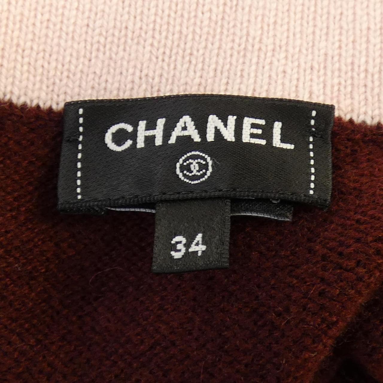シャネル CHANEL P80062K11523 25A スカート