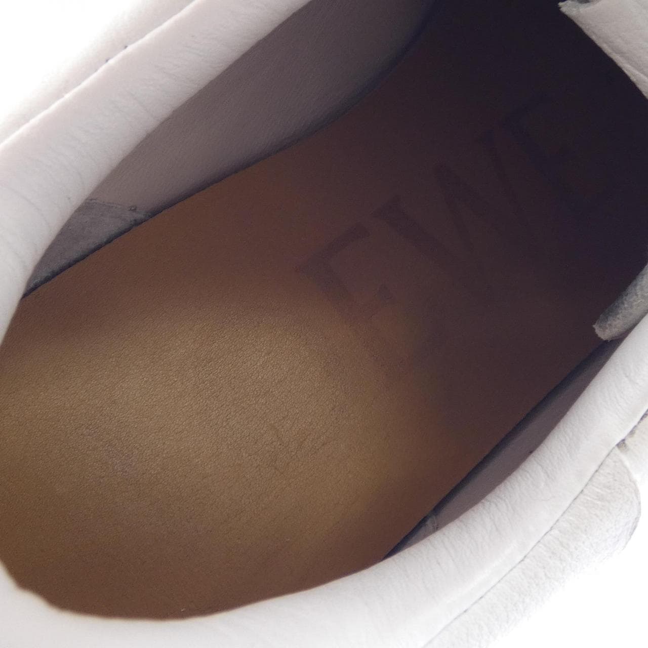 ロエベ LOEWE 591121 スニーカー