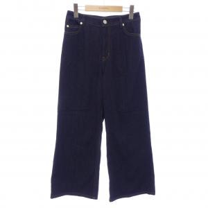 マッキントッシュロンドン MACKINTOSH LONDON ジーンズ