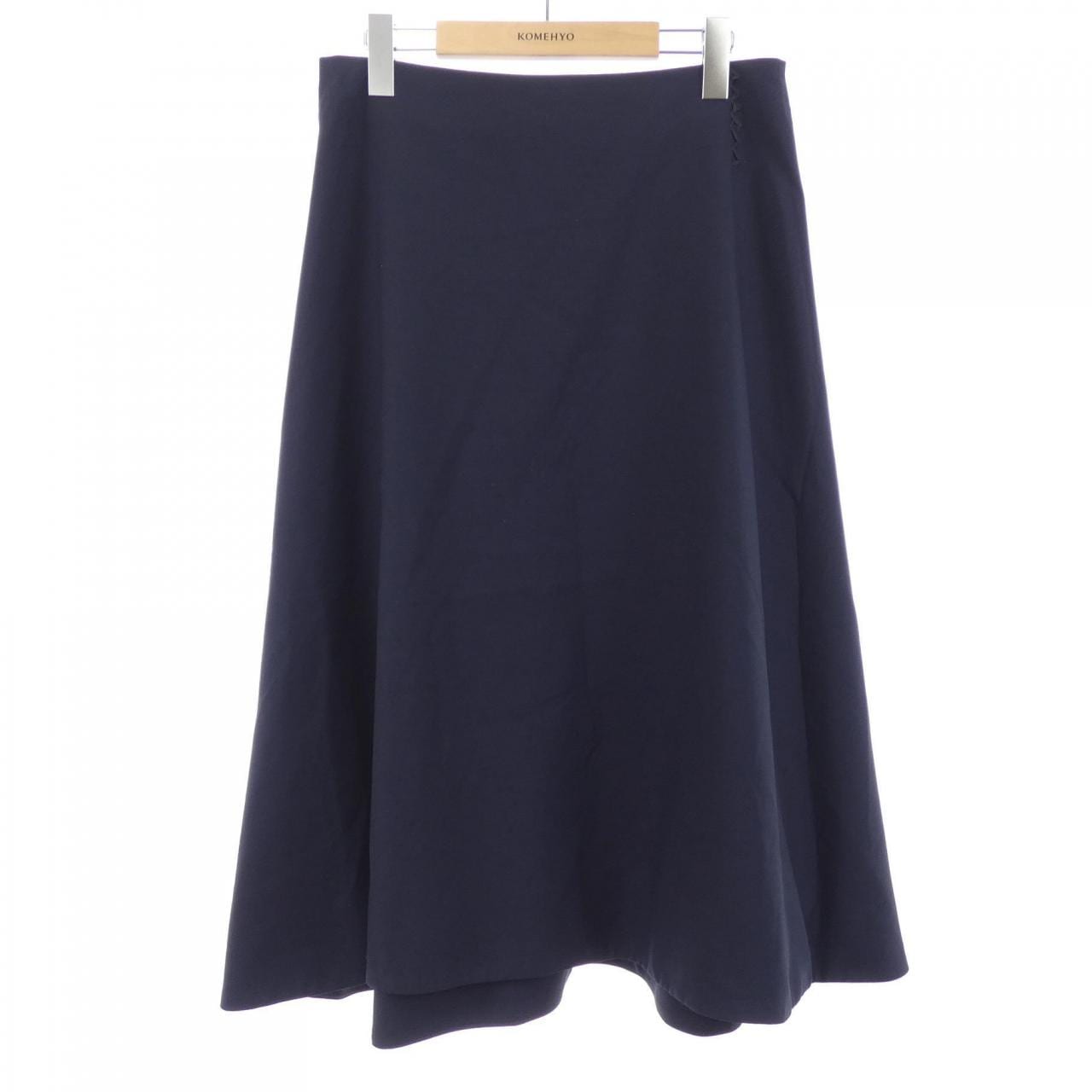 マルニ MARNI GOMA0678SU TW839 スカート