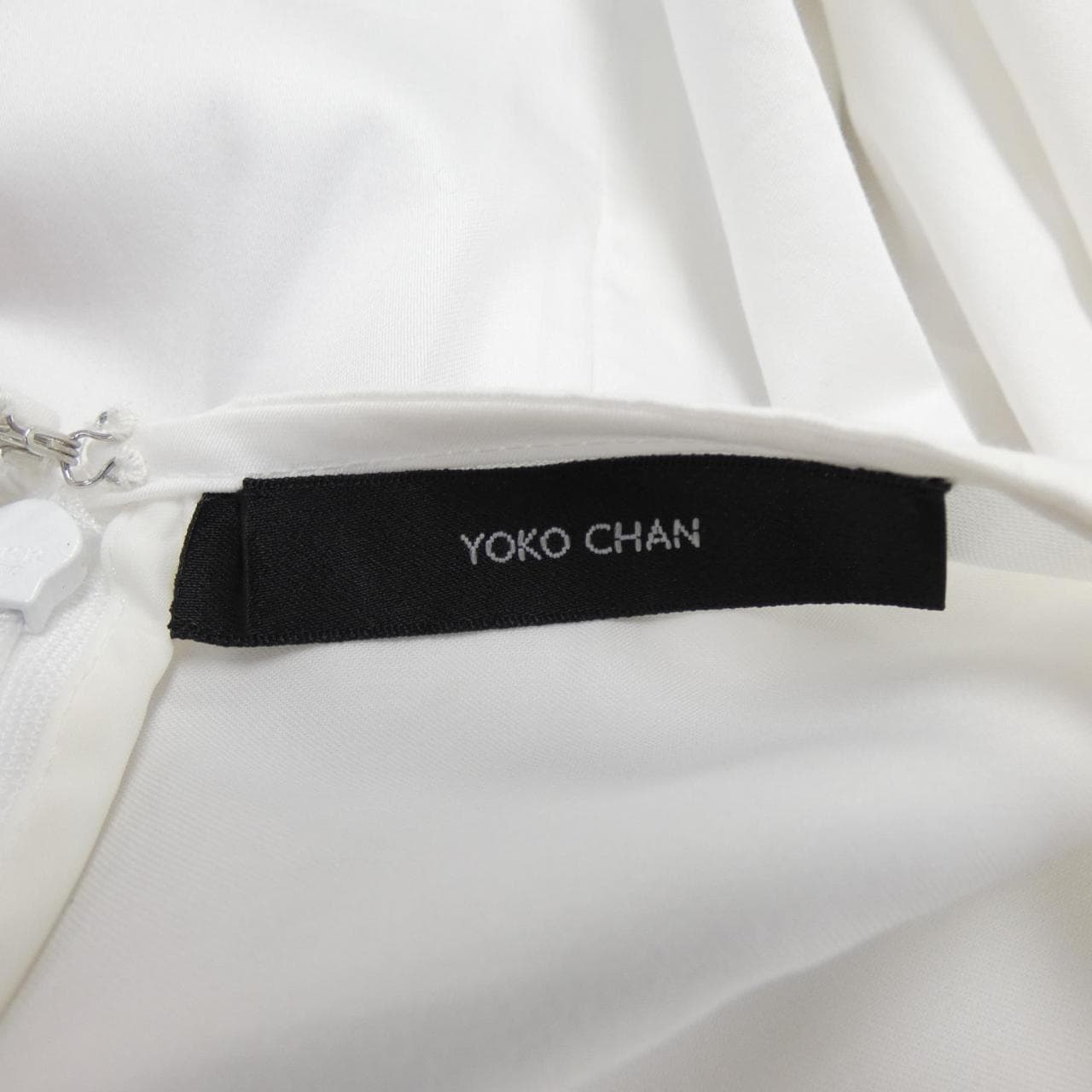 Yokochan YOKO CHAN上衣