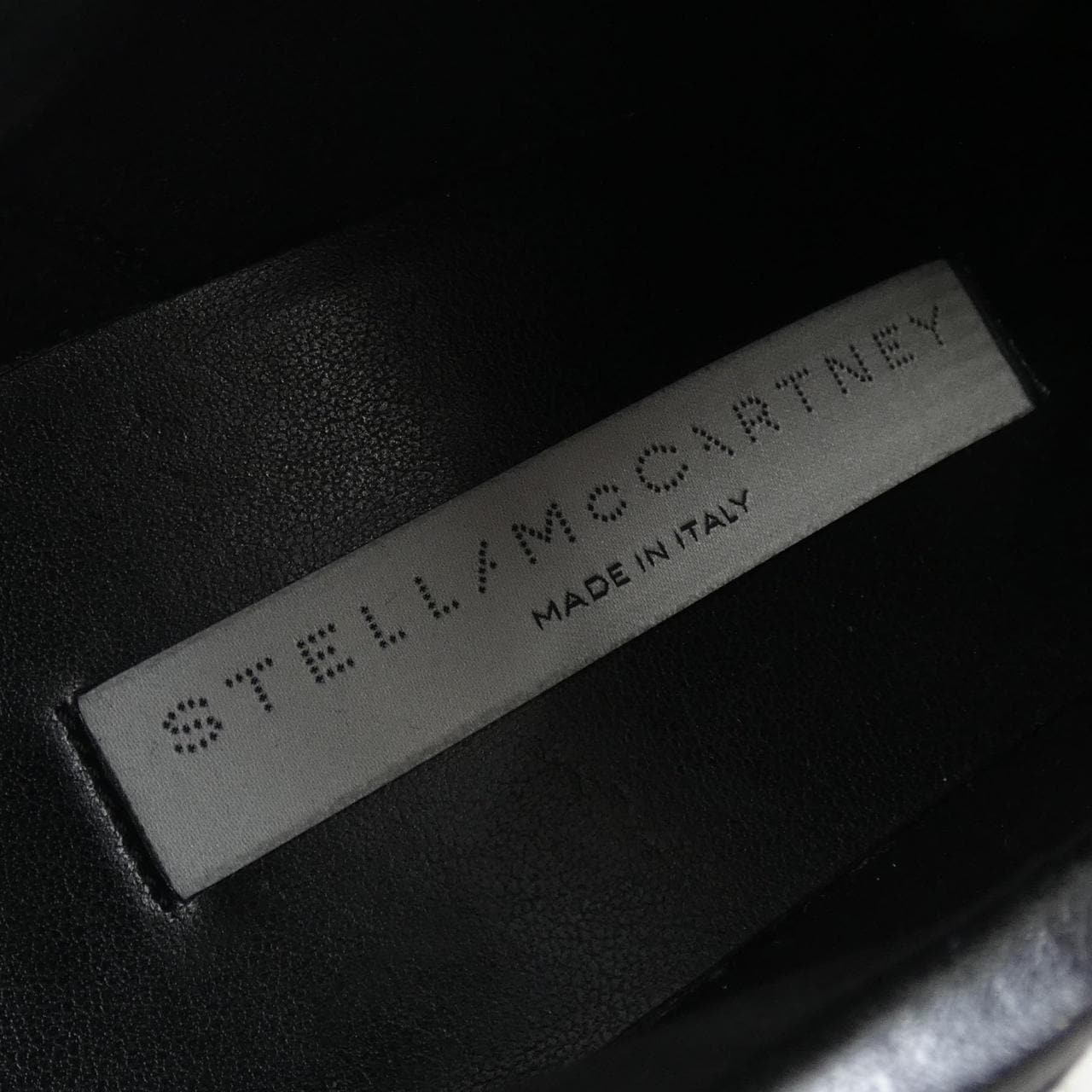 STELLA MCCARTNEY斯特拉·麥卡特尼鞋