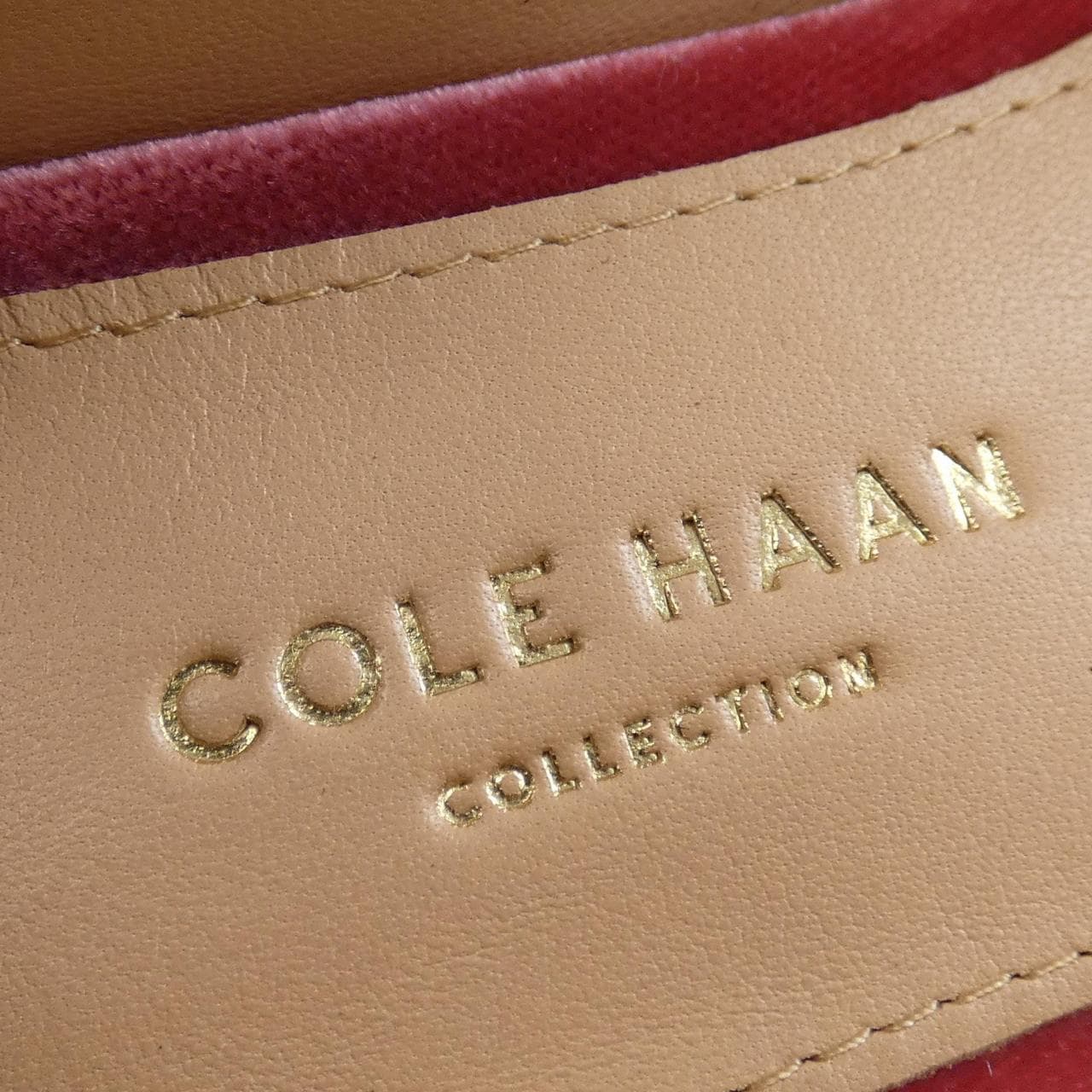 Cole Haan COLE HAAN shoes