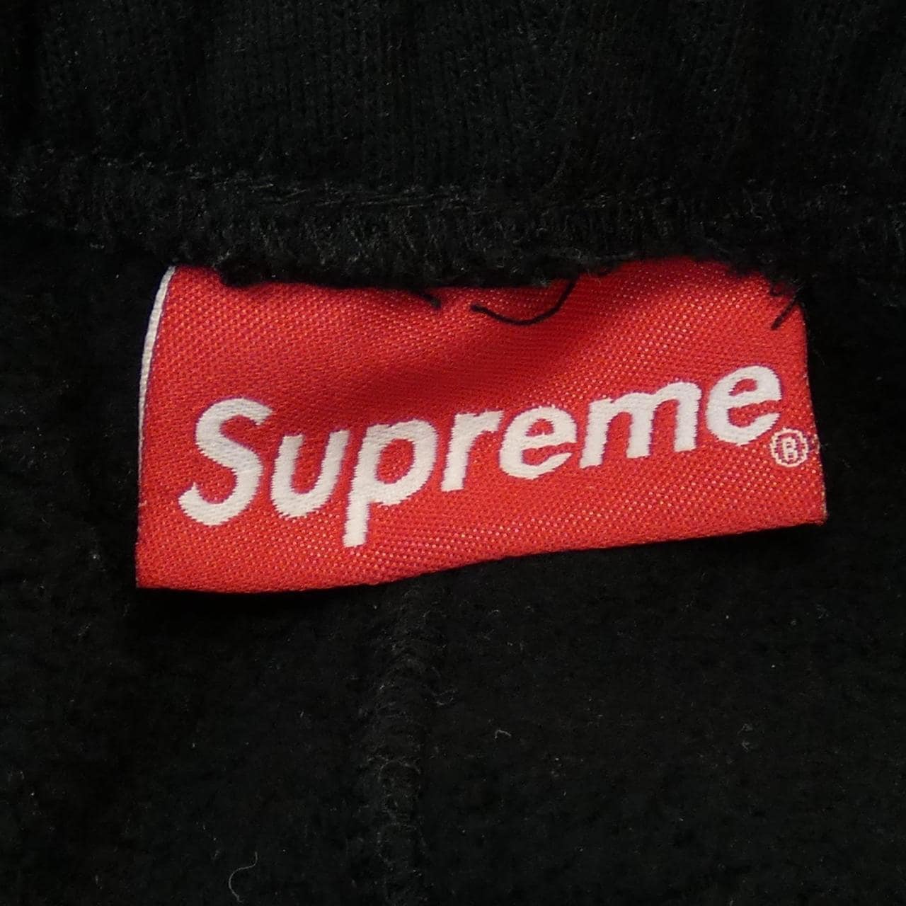 SUPREME Supreme Pants