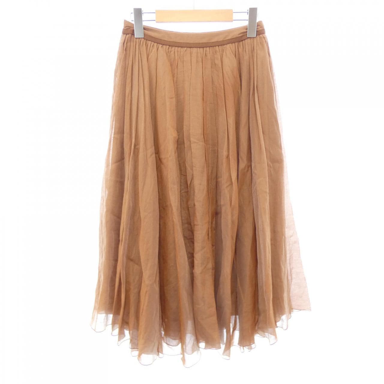 Foxy FOXEY skirt