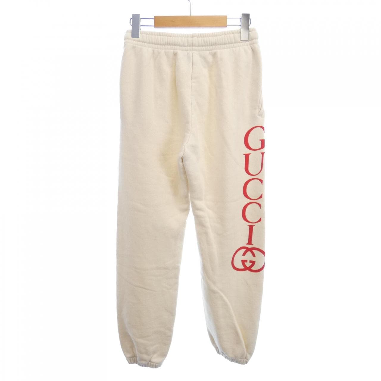 グッチ GUCCI パンツ