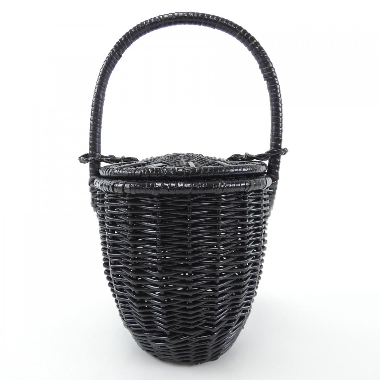パトゥ PATOU BAG
