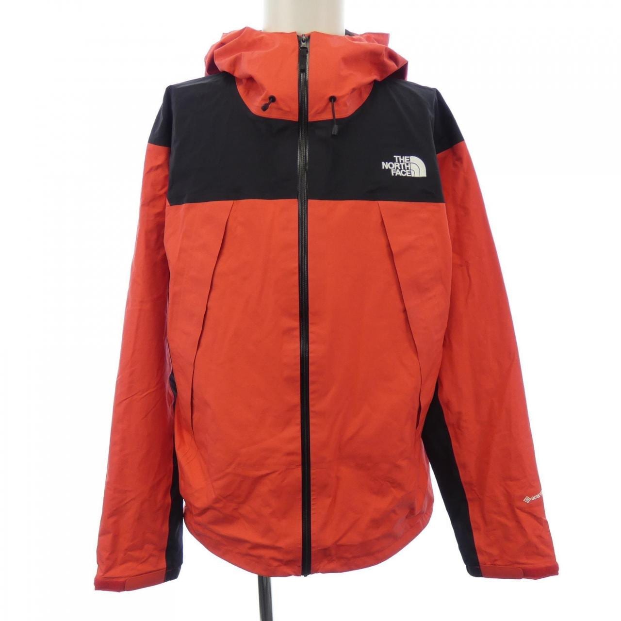 The North Face THE NORTH FACE jacket