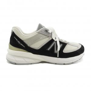 ニューバランス NEW BALANCE スニーカー