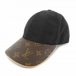 ルイヴィトン LOUIS VUITTON キャップ