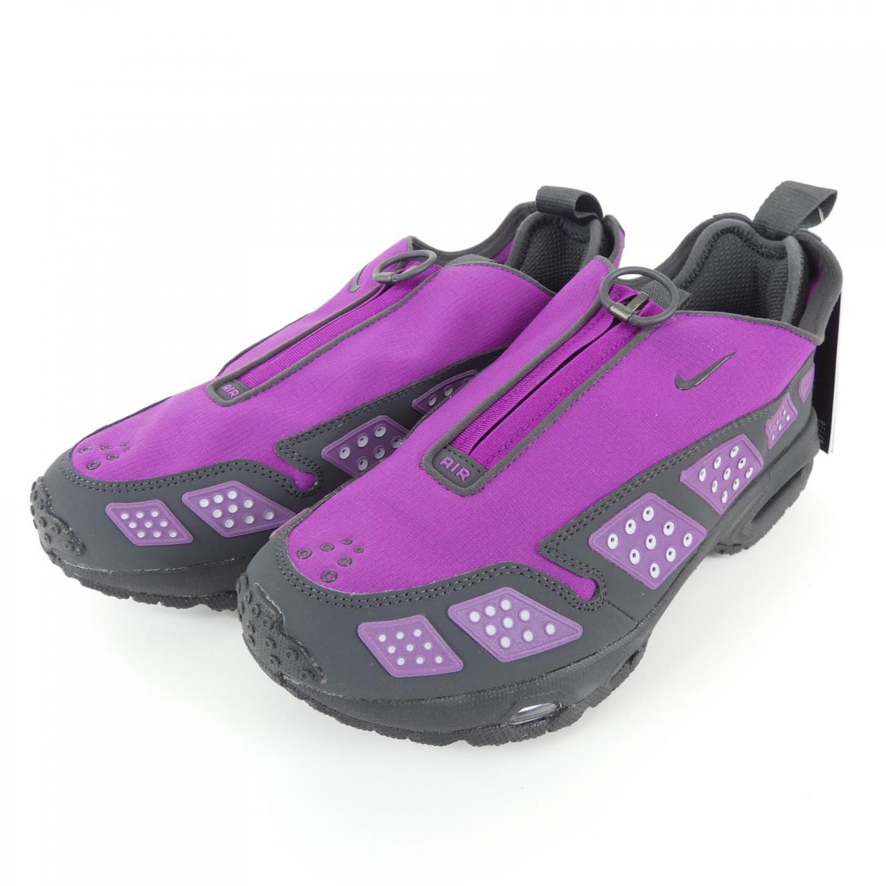 ナイキ NIKE スニーカー