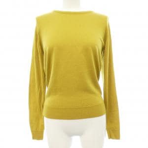 ジョンスメドレー JOHN SMEDLEY ニット